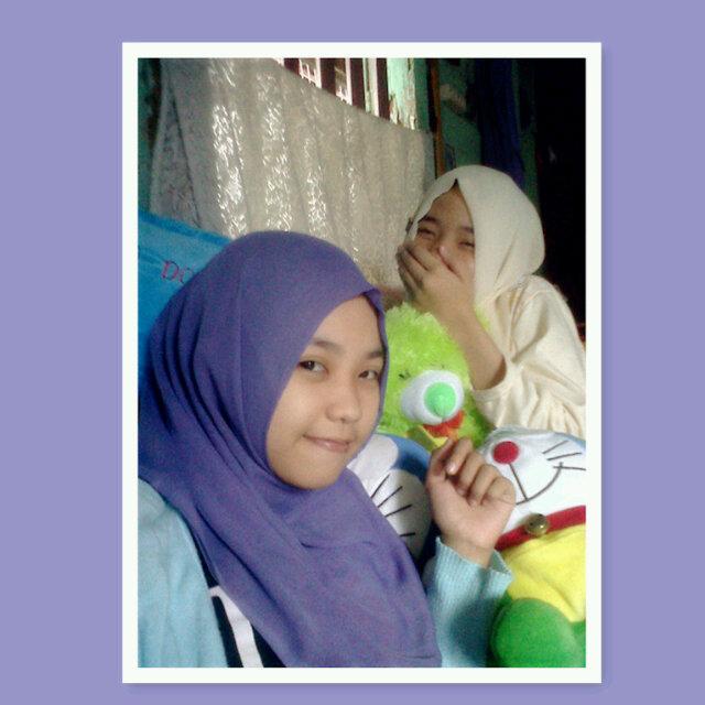 Bagus♥