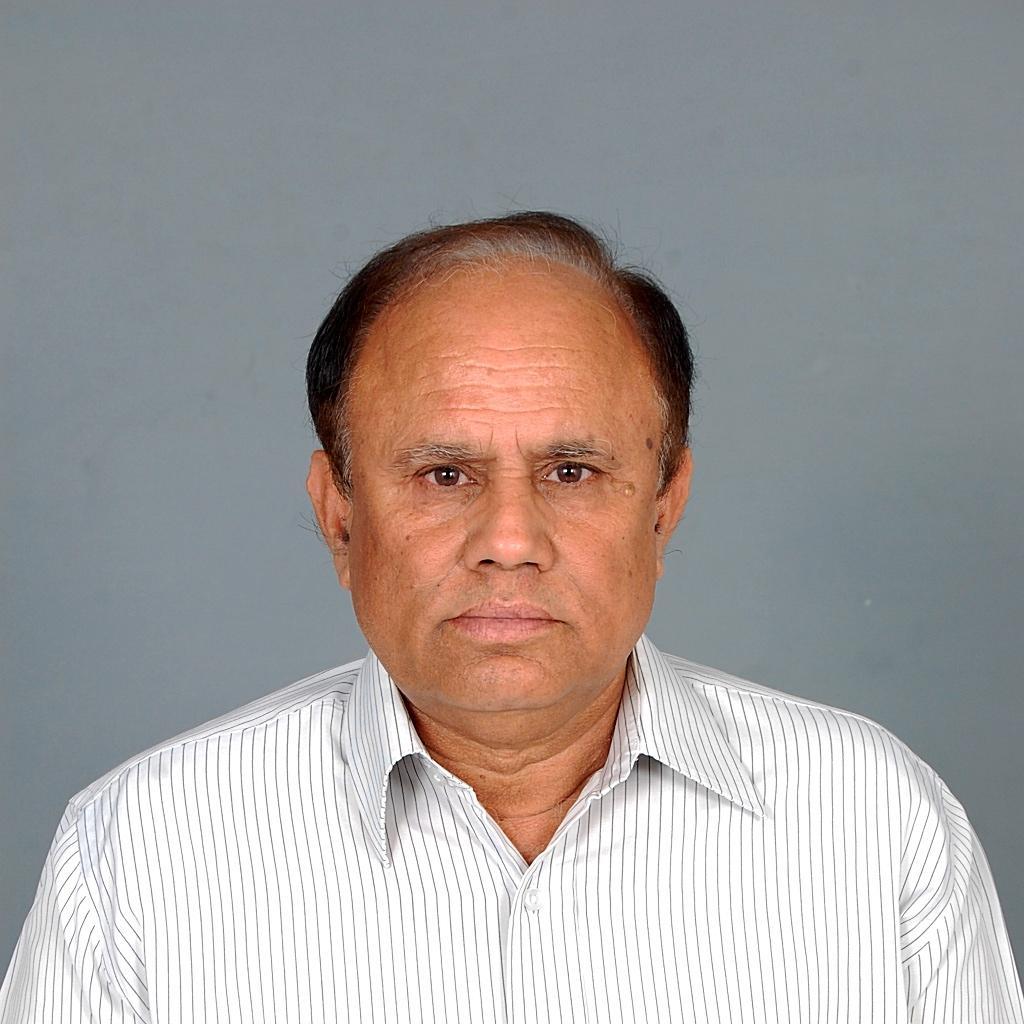 hridaydimri's profile picture. https://t.co/TRFPL9BCfZ.,https://t.co/NGspP1NfxA.( IIT, Madras), LLB, retired DRDO scientist,engaged on social work  & member of BJP