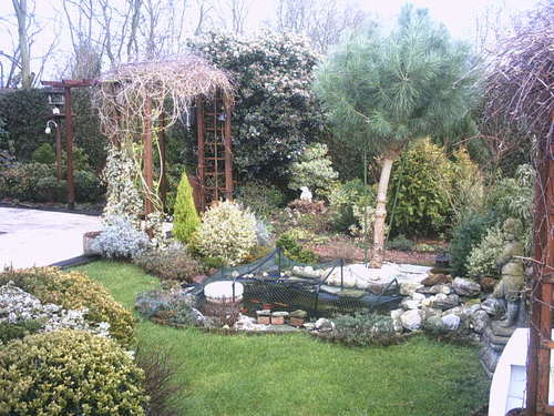 FrankBE's profile picture. Na de abdij al enkele jaren terug in de wereld. Het blijft wennen... Alles is zo druk...