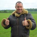 Paul Brian Hyde - @Pbhyde176 - Twitter