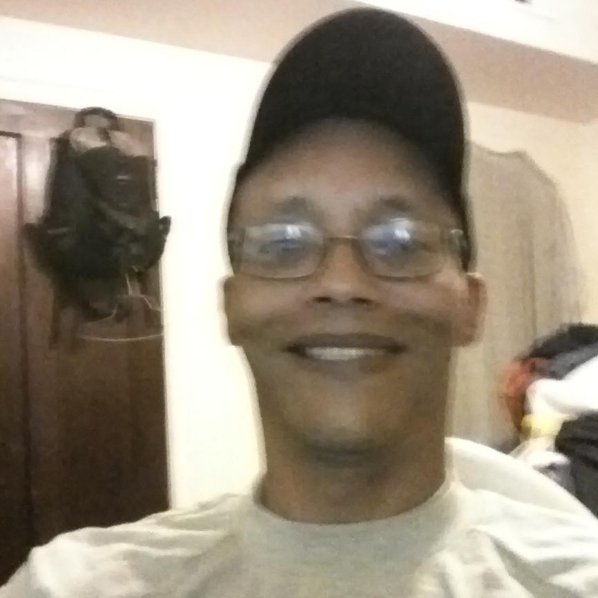 Me in 160 or less, can we have more. I travel, I fix stuff, I compute. But most of all I am retired from the United States Army reinventing myself yet again