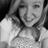 Amanda22Lea's profile image