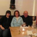 Jan Douglas Bloom - @janbloo - Twitter