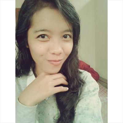 shesheregytha's profile picture. NandaJarot♡