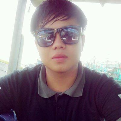 I'm Dikky Lesmana Setiawan | FCB ™