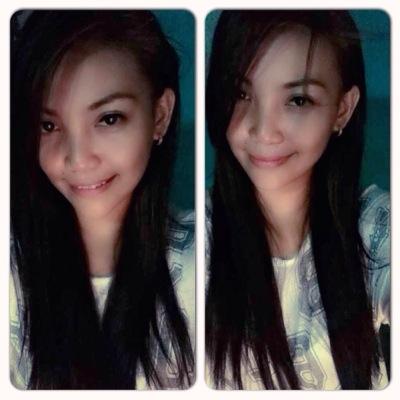 Cgrey0201's profile picture. 