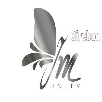 Fans club resmi from cirebon diresmiin tgl (07-03-15) @JMunty official and @jscmila pin:7D6B954C