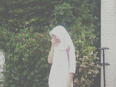 16 and Cinema  ♡
