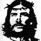 Henry Strenner (@floydthebong) 's Twitter Profile Photo