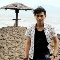 Mulya Saputra (@mulyarmy) 's Twitter Profile Photo