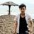 mulyarmy's profile image