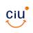 ciulillet's profile image