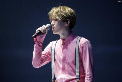 Follow @Ny_sakurana !!^^/ don't follow this acc. don't ask to follback to her if this acc done following you~^^