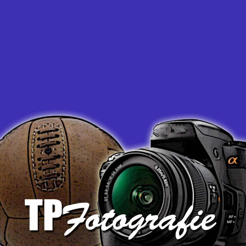 Arminia Bielefeld & Groundhopping. Instagram: TPFotografie