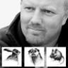 Sean_Briggs's profile picture. #Artist always #drawing & #sketching. All artwork available as prints or to license. My online shop here https://t.co/WGmGJRm44H also on https://t.co/l0CozFBSBd