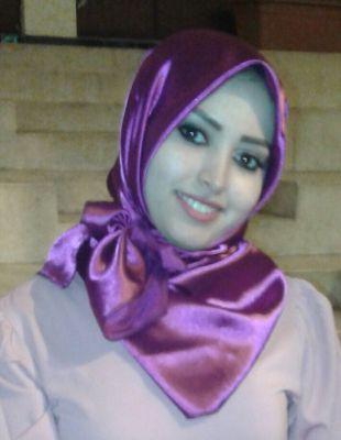 ‏مَن يعشَق بـِ صدق ، لا يَعرف الخيَانه...