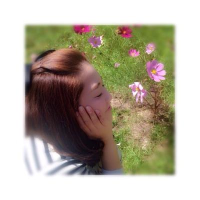 mmtc3's profile picture. NFCC〔 P 〕 Smile❤︎お友達ダィスキ❤︎