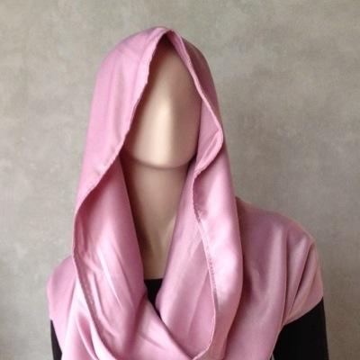 OYButik's profile picture. Your freedom of uniqueness in style | FB: OY Butik | SMS/WA: +62818161736 | IG: oybutik | Line: @oybutik