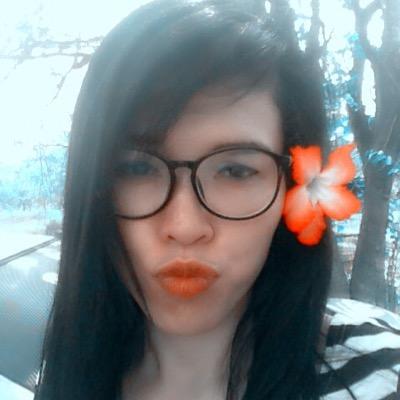 14ghi's profile picture. 