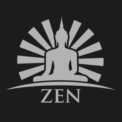 Mind,Body & Wellbeing