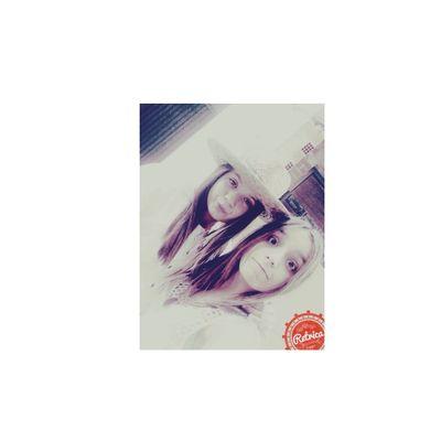 ~Si hoy no luchas , mañana no llores~