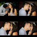 karla ham  - @Karliita_ham12 - Twitter