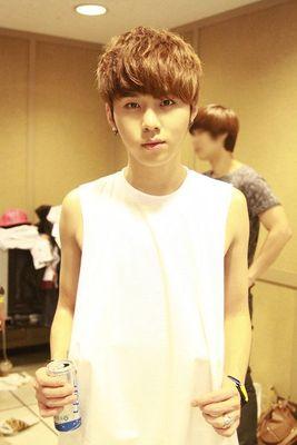 ปิดบอท