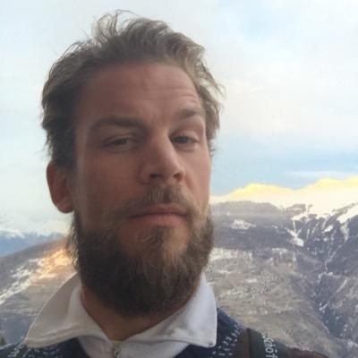 Software, telematics, startups. Founder of https://t.co/xlREROhUr5, https://t.co/FHbHJwhdK8 and https://t.co/xMj6aiGcnr. Love snowboarding and sailing.