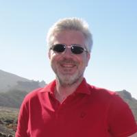 Stefan Daiber (@stefan_d72) 's Twitter Profile
