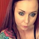 Aimee Hand - @HandAimeex - Twitter