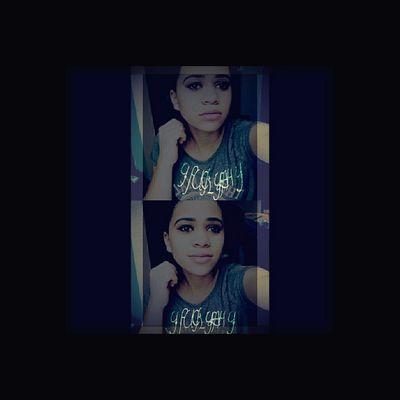 Intagram: Janine._Obey_