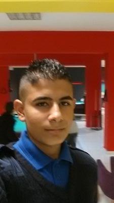 VhfqJFmUNMVaxHi's profile picture. مابينة مقناطيز من الله نجذب