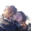 Thomas Rego De Sebes - @regodesebesthom - Twitter