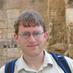 Rasmus Nilsson (@rnilsson79) Twitter profile photo Rasmus Nilsson (@rnilsson79) Twitter profile photo