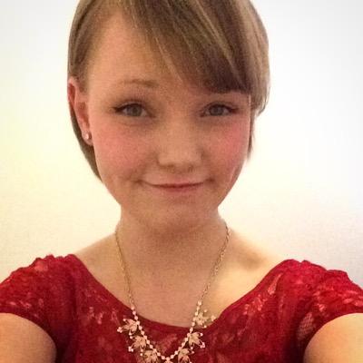 __KatieBrown__'s profile picture. Today you are You, that is truer than true. There is no one alive who is Youer than you.. -Dr. Seuss