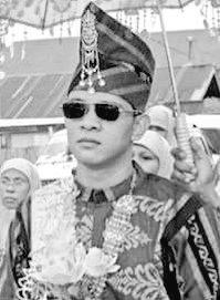 ZldYaldi's profile picture. 