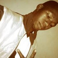 Abdulazeez Musa™ (@muser45) 's Twitter Profile