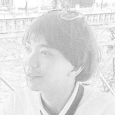 liangyamfong's profile picture. 
