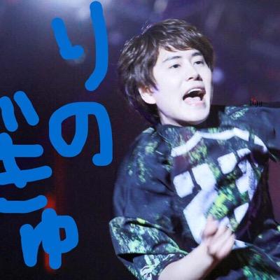 1999 Kyuhyun @poyoyoo621