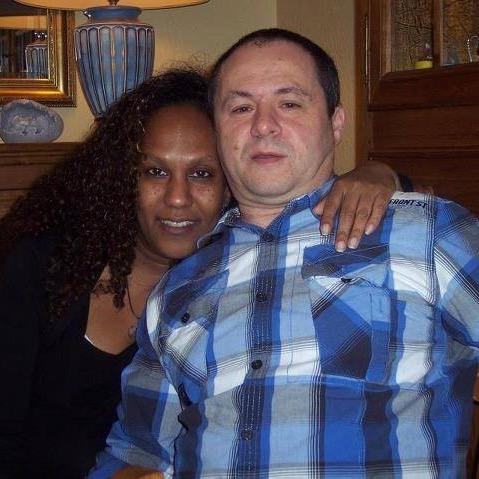 shibru1965's profile picture. 