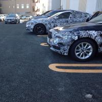 草ヒロ&マイナー車 画像 (@kusahiroooo) Twitter profile photo
