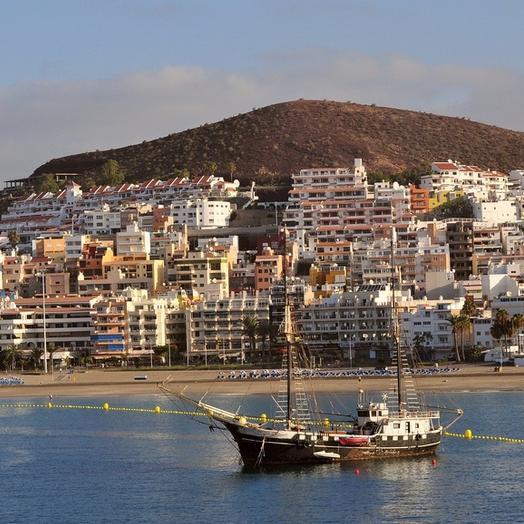 LosCristianosnu's profile picture. 