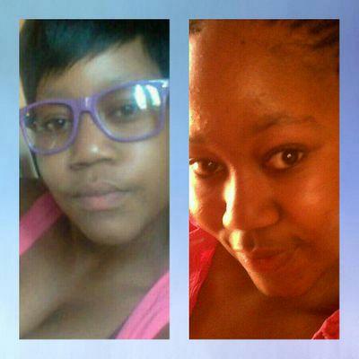 MEDICAL SCHOOL STUDENT.KAIZER CHIEFS FAN,EXQUISITE,SHY,SOPHISTICATED♥♡LOVE PEOPLE