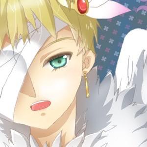 arcled_erwt's profile picture. rowitter企画四期(http://t.co/ffdNfXK2Rp)参加用でした。