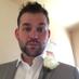 Richard Budden (@richardbudden) Twitter profile photo