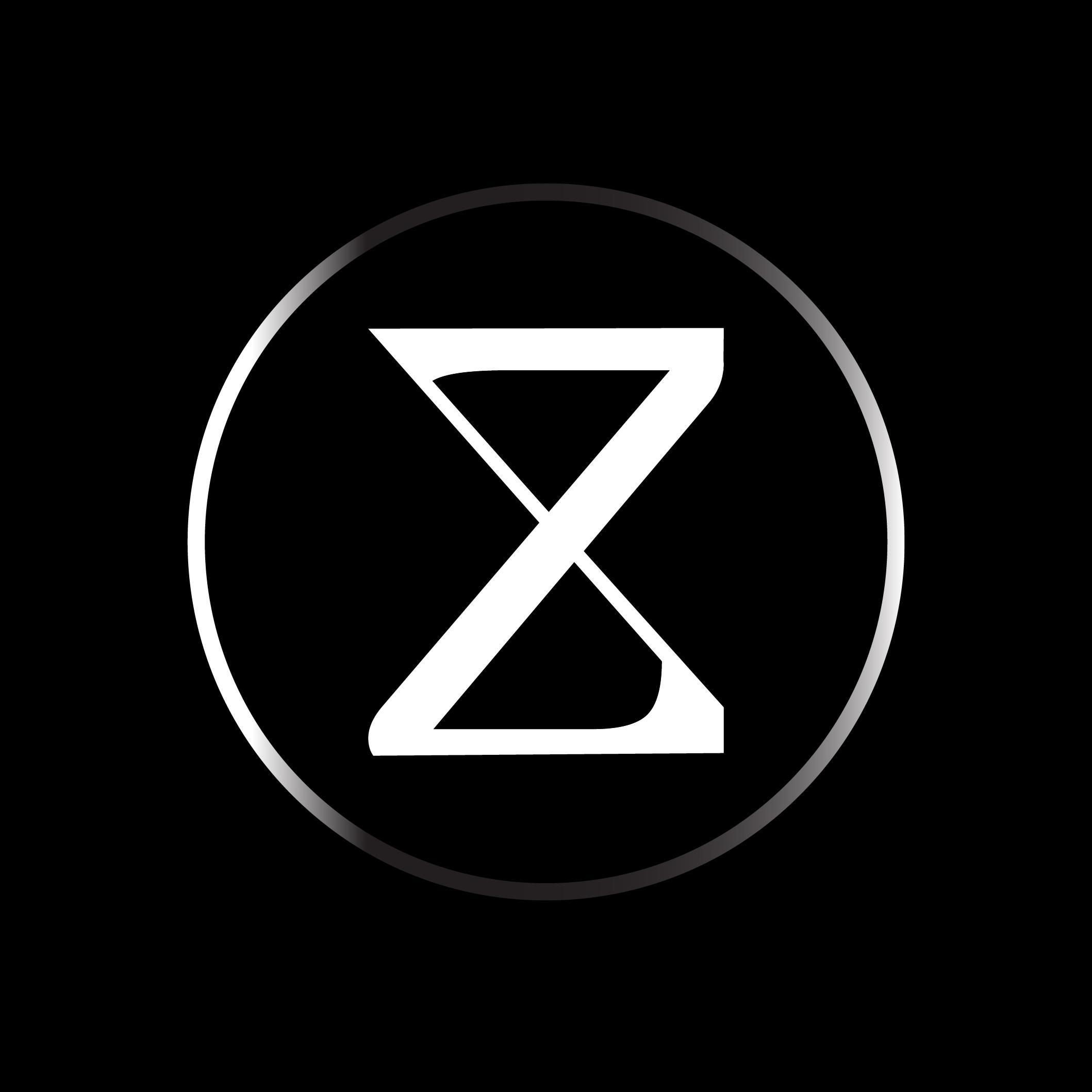 (Tour)Management for @YannickHiwat @Marcus_Machado (EUROPE) @LadyShaynah @efe_erdem_music  Go follow them! IG: juzee.entertainment