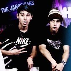 jai&james/5✨ access to beau✌️ nope/4 31.8.14✖️