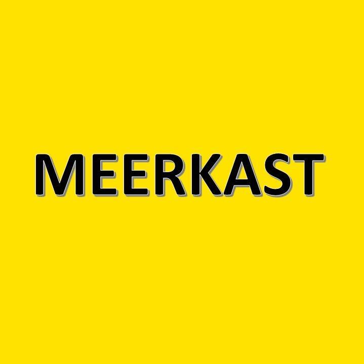 Tweet @ me, and I'll retweet your Meerkat live stream!                            Not affiliated with @AppMeerkat
