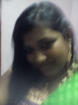 thillay vadivu @shalini.  24 years old.                                                      .