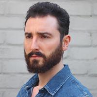 Alex B (@_alex_b__) 's Twitter Profile